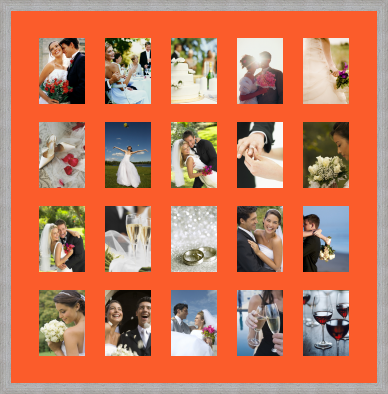 RK CADRES le numéro un encadrement 