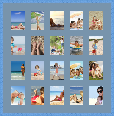 RK CADRES le numéro un encadrement 