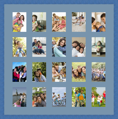 RK CADRES le numéro un encadrement 