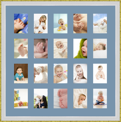 RK CADRES le numéro un encadrement 