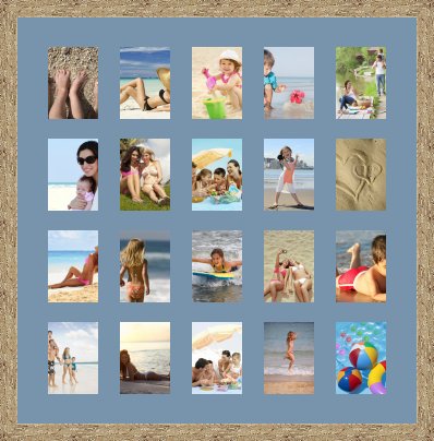 RK CADRES le numéro un encadrement 