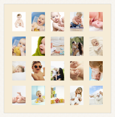 RK CADRES le numéro un encadrement 