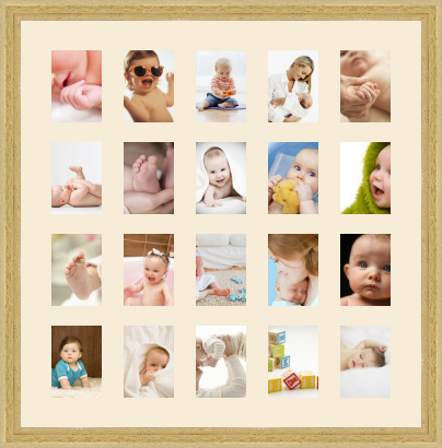 RK CADRES le numéro un encadrement 