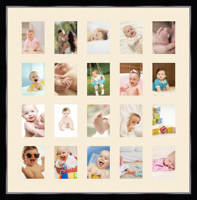 RK CADRES le numéro un encadrement 