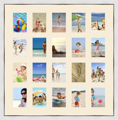 RK CADRES le numéro un encadrement 