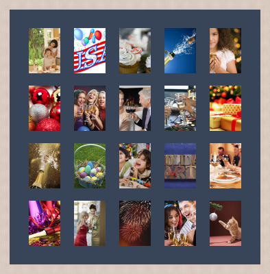 RK CADRES le numéro un encadrement 