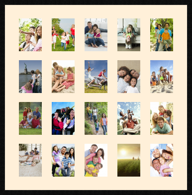 RK CADRES le numéro un encadrement 