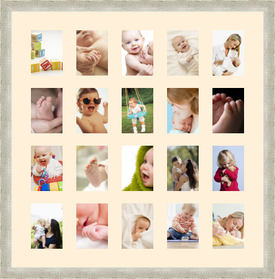 RK CADRES le numéro un encadrement 