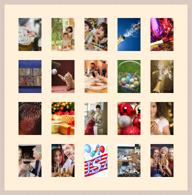 RK CADRES le numéro un encadrement 