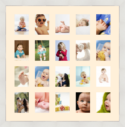 RK CADRES le numéro un encadrement 