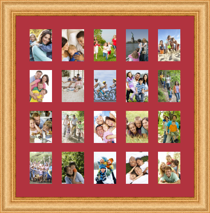 RK CADRES le numéro un encadrement 