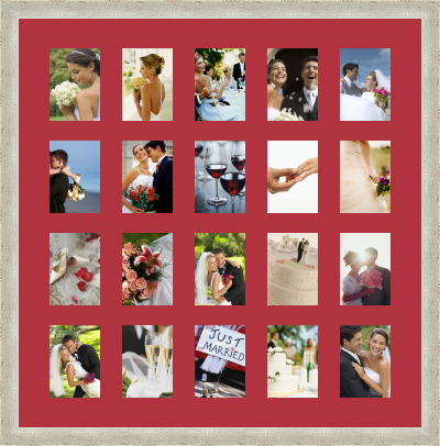 RK CADRES le numéro un encadrement 