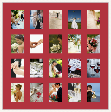 RK CADRES le numéro un encadrement 