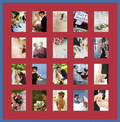 RK CADRES le numéro un encadrement 