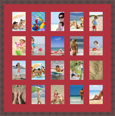 RK CADRES le numéro un encadrement 