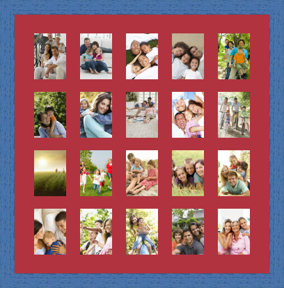 RK CADRES le numéro un encadrement 