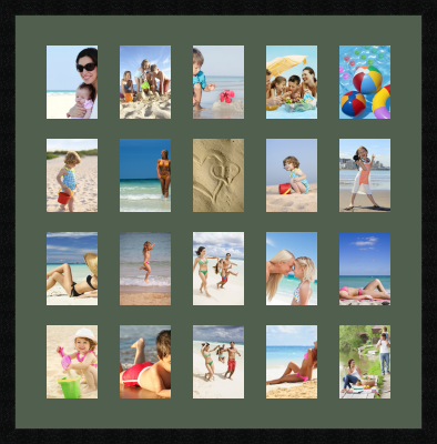 RK CADRES le numéro un encadrement 