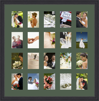 RK CADRES le numéro un encadrement 