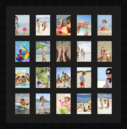 RK CADRES le numéro un encadrement 