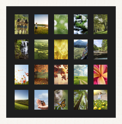 RK CADRES le numéro un encadrement 