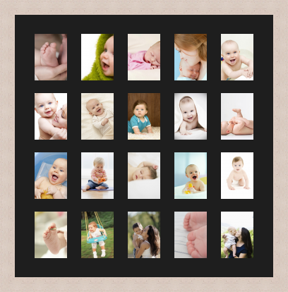 RK CADRES le numéro un encadrement 