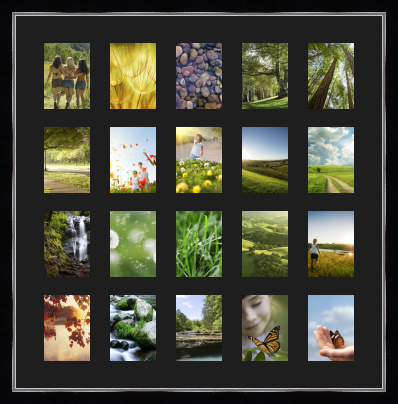 RK CADRES le numéro un encadrement 