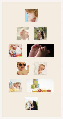 RK CADRES le numéro un encadrement 