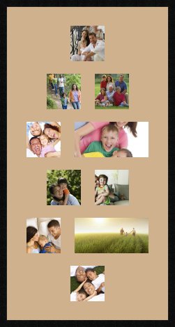 RK CADRES le numéro un encadrement 