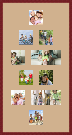 RK CADRES le numéro un encadrement 