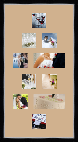 RK CADRES le numéro un encadrement 