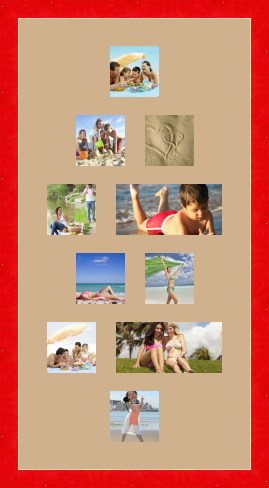 RK CADRES le numéro un encadrement 