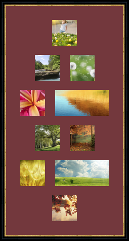 RK CADRES le numéro un encadrement 