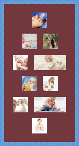 RK CADRES le numéro un encadrement 