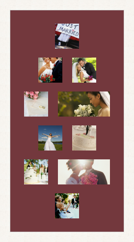 RK CADRES le numéro un encadrement 