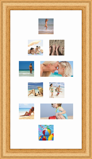 RK CADRES le numéro un encadrement 