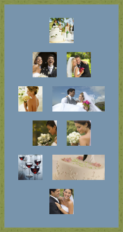 RK CADRES le numéro un encadrement 