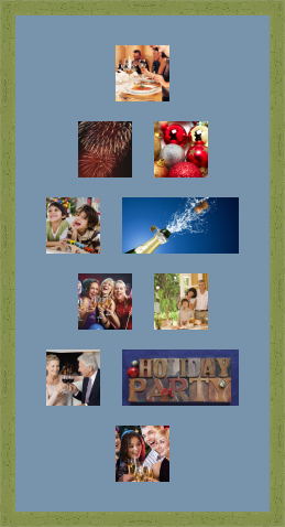 RK CADRES le numéro un encadrement 