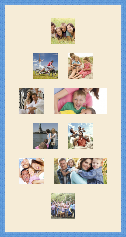 RK CADRES le numéro un encadrement 