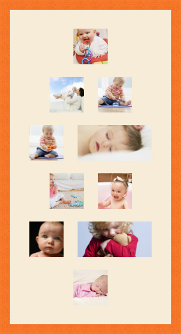 RK CADRES le numéro un encadrement 