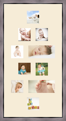 RK CADRES le numéro un encadrement 