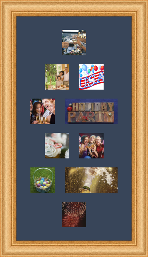 RK CADRES le numéro un encadrement 