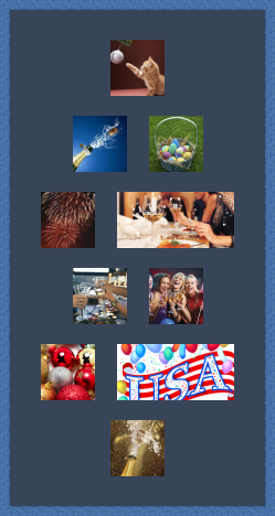 RK CADRES le numéro un encadrement 