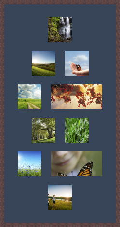 RK CADRES le numéro un encadrement 