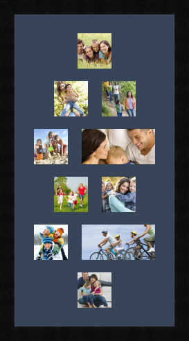 RK CADRES le numéro un encadrement 