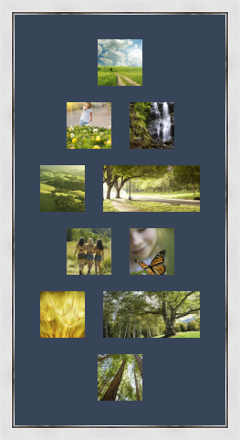 RK CADRES le numéro un encadrement 