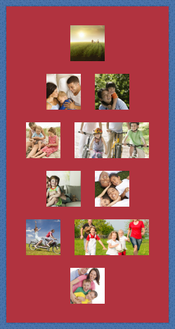 RK CADRES le numéro un encadrement 