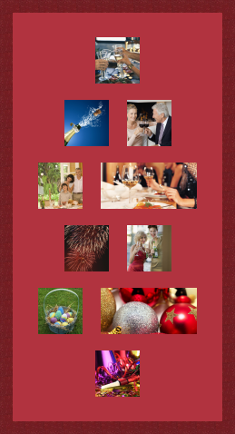 RK CADRES le numéro un encadrement 