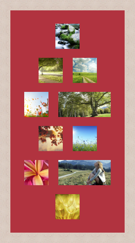 RK CADRES le numéro un encadrement 