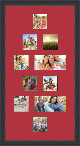 RK CADRES le numéro un encadrement 