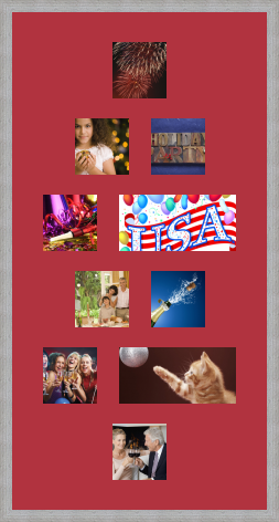 RK CADRES le numéro un encadrement 